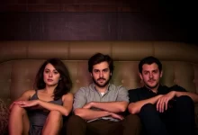 Photo of Секреты актеров сериала Бесстыжие