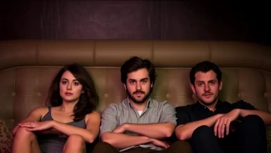Photo of Секреты актеров сериала Бесстыжие