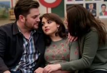 Photo of Взаимоотношения героев в сериале Бесстыжие