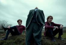 Photo of История героев сериала Бесстыжие