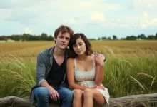 Photo of Личностный рост в сериале Бесстыжие