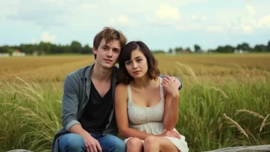 Photo of Личностный рост в сериале Бесстыжие