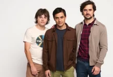 Photo of Главные герои сериала Бесстыжие