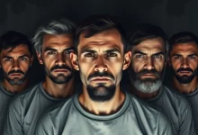 Photo of Бесстыжие: психологический портрет героев