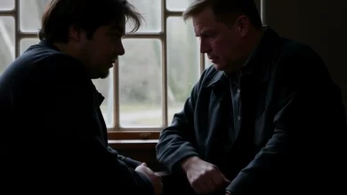 Photo of Актеры Бесстыжих: карьера после сериала